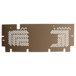 Picture of Access Cover