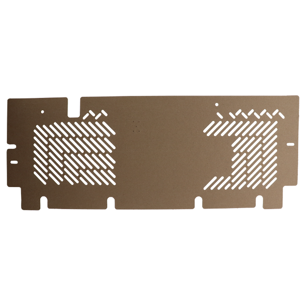 Picture of Access Cover