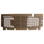 Picture of Access Cover