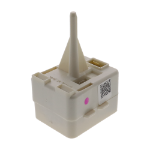 Picture of PTCR Combo