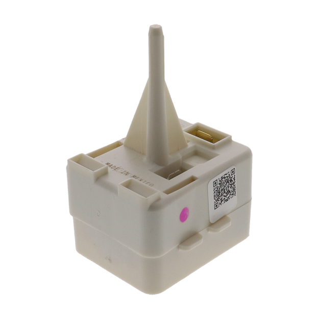 Picture of PTCR Combo