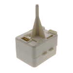 Picture of PTCR Combo