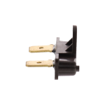 Picture of Thermal Fuse