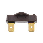 Picture of Thermal Fuse