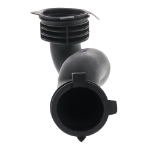 Picture of Washer Hose 