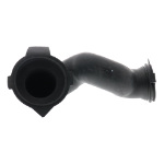 Picture of Washer Hose 