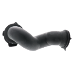 Picture of Washer Hose 