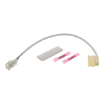 Picture of Temperature Sensor Kit