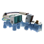 Picture of Water Valve