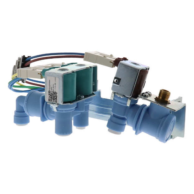 Picture of Water Valve