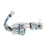 Picture of Water Valve