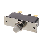 Picture of Start W/Button Switch