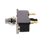 Picture of Start W/Button Switch