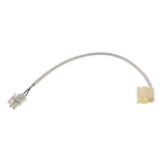 Picture of Temperature Sensor