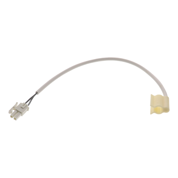 Picture of Temperature Sensor