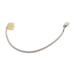 Picture of Temperature Sensor