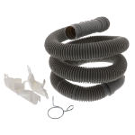 Picture of Drain Hose Assembly
