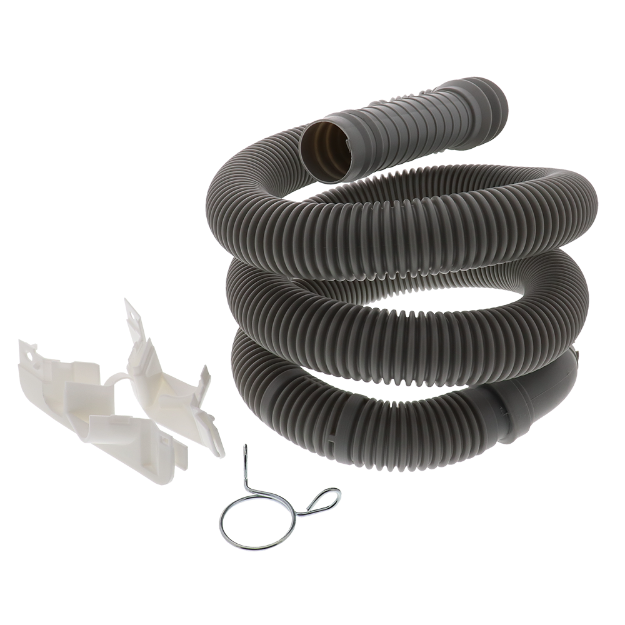 Picture of Drain Hose Assembly