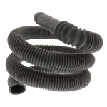 Picture of Drain Hose Assembly