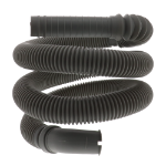 Picture of Drain Hose Assembly