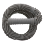 Picture of Drain Hose Assembly