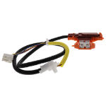 Picture of Door Latch