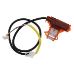 Picture of Door Latch