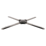 Picture of Spray Arm