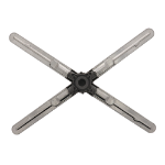 Picture of Spray Arm