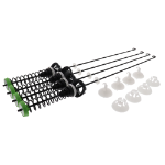 Picture of Suspension Kit