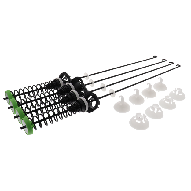 Picture of Suspension Kit