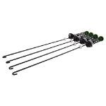 Picture of Suspension Kit