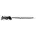 Picture of Suspension Kit