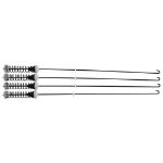 Picture of Suspension Kit