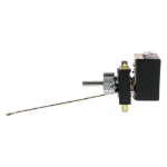 Picture of Oven Thermostat