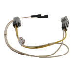 Picture of Safety Valve Harness
