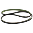 Picture of Dryer Belt