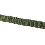 Picture of Dryer Belt