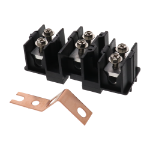 Picture of Terminal Block