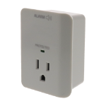 Picture of Appliance Surge Protector