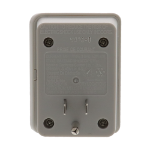 Picture of Appliance Surge Protector