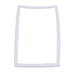 Picture of FZ Door Gasket (White)