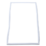 Picture of FF Door Gasket (White)
