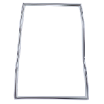 Picture of FF Door Gasket (White)