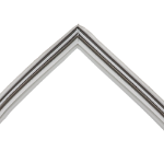 Picture of FF Door Gasket (White)
