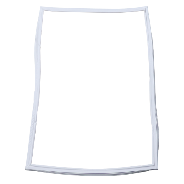Picture of FF Door Gasket (White)
