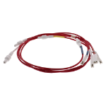 Picture of Electrodes Harness