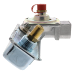 Picture of Control Asm Valve