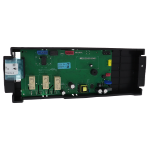Picture of Control Board