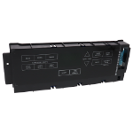 Picture of Control Board